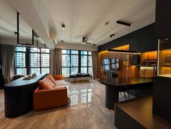 Blk 118A Alkaff Lakeview (Toa Payoh), HDB 4 Rooms #559801341